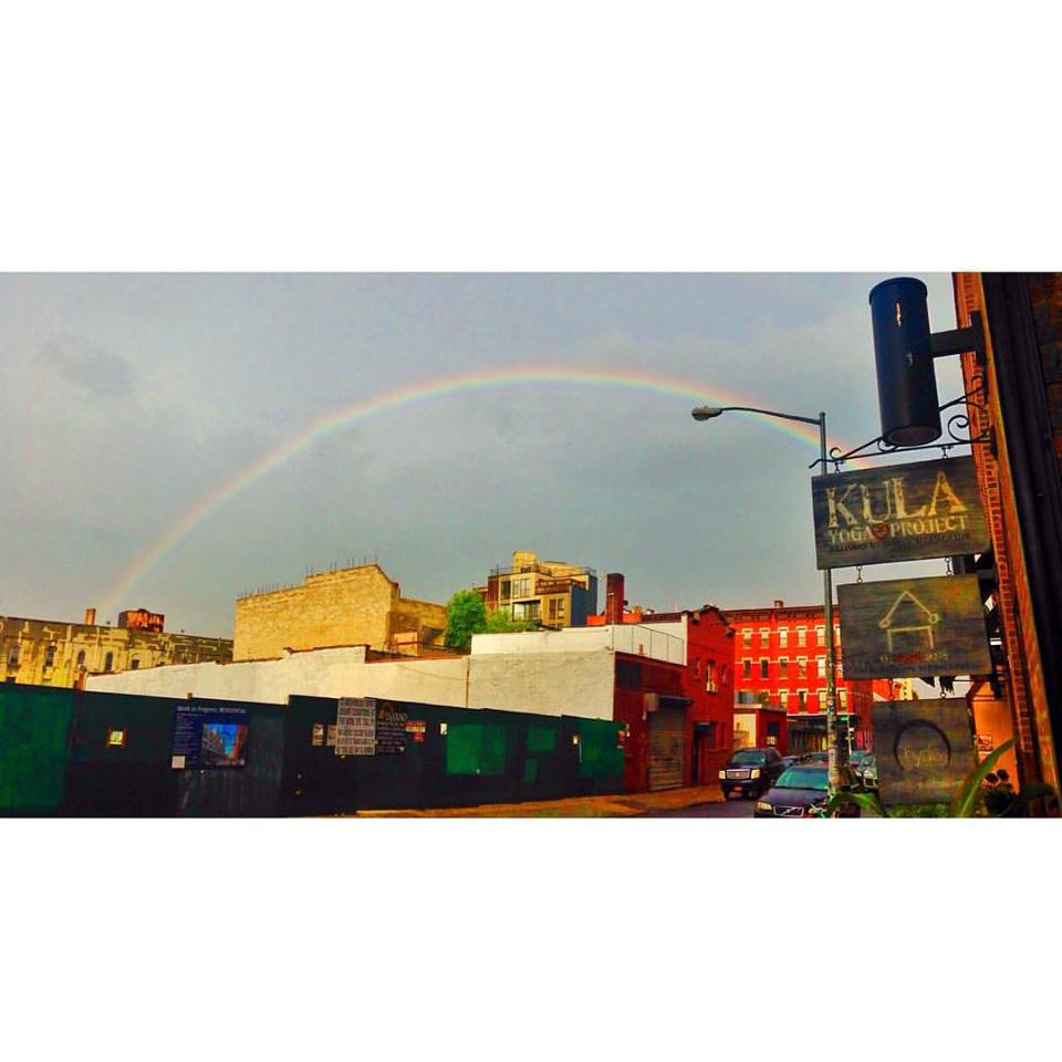  Brooklyn