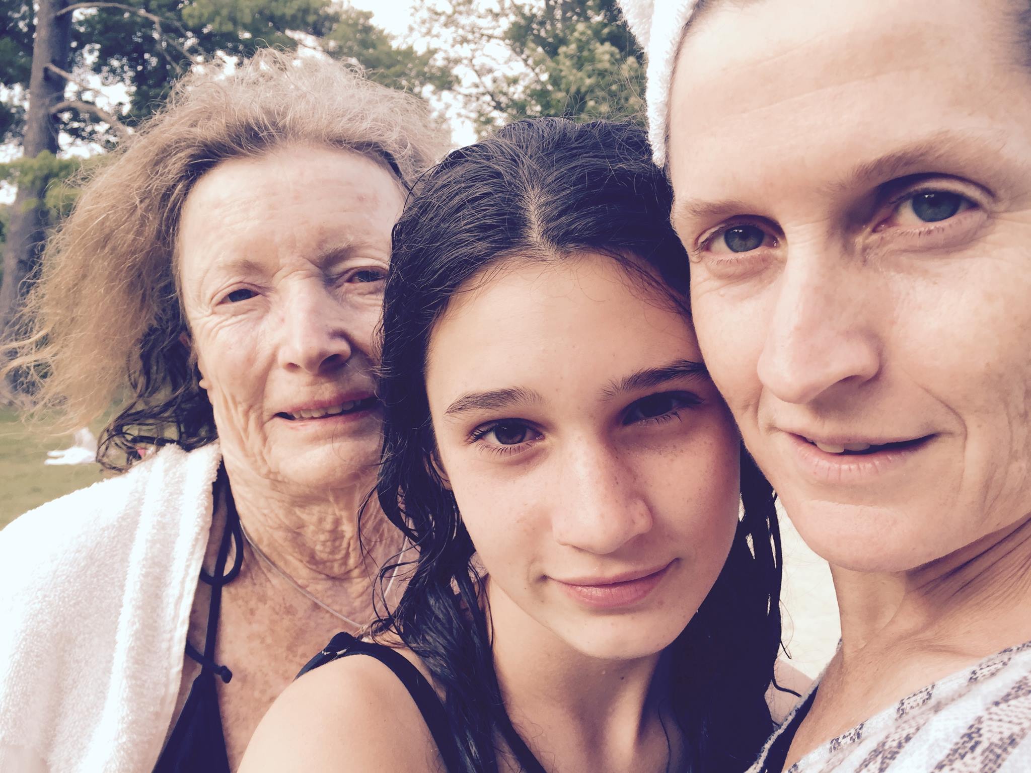 Kula Yoga Project Wiilliamsburg