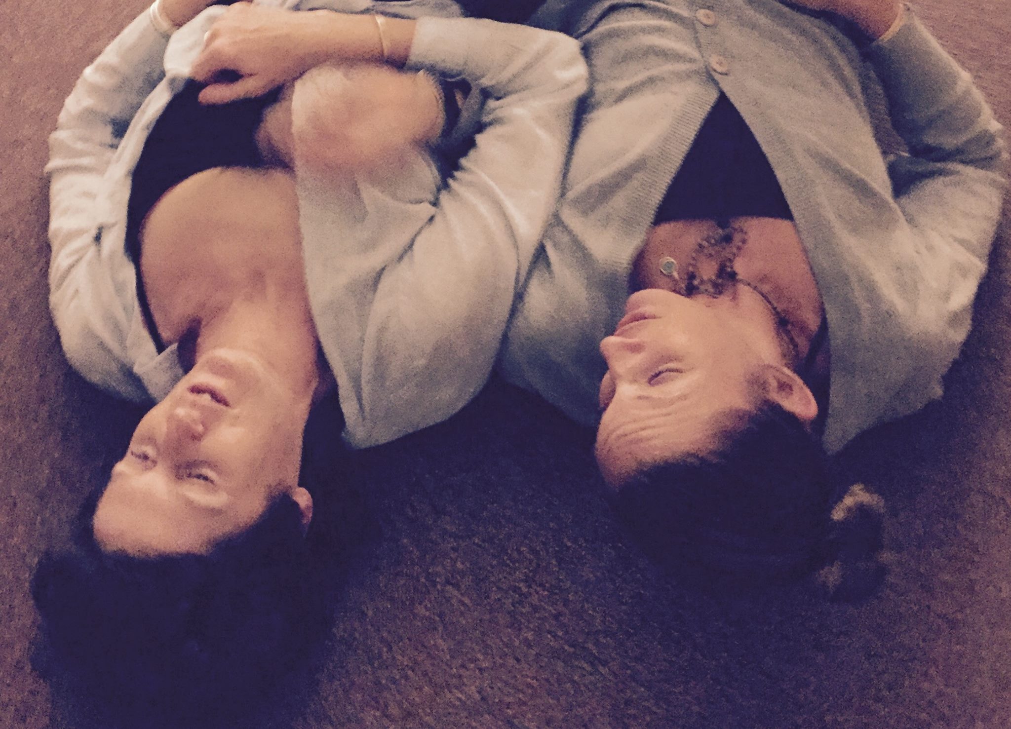 Kula Yoga Project Wiilliamsburg United States