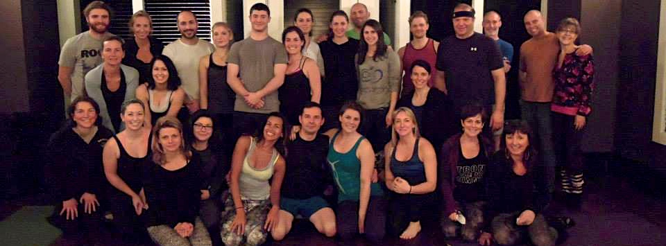 Kula Yoga And Wellness 