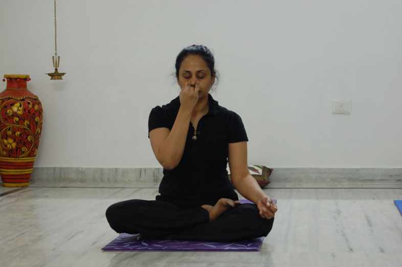 Laxmanayoga Mumbai