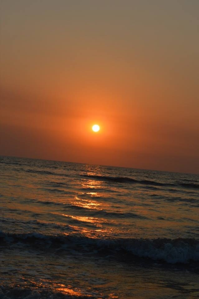  Mumbai