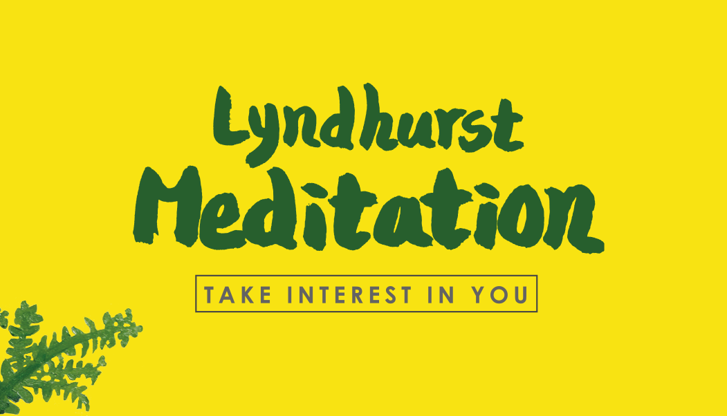  Lyndhurst
