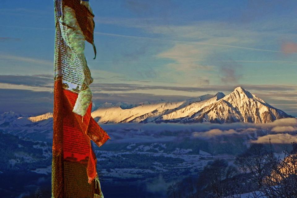  Switzerland