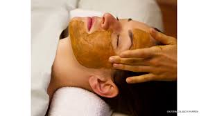 Minute Wonder Ayurveda