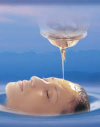 Minute Wonder Ayurveda 
