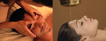 Minute Wonder Ayurveda