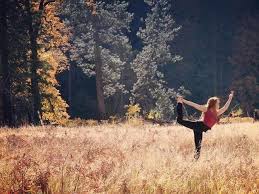 Minute Wonder Ayurveda 