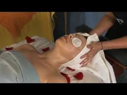 Minute Wonder Ayurveda United States