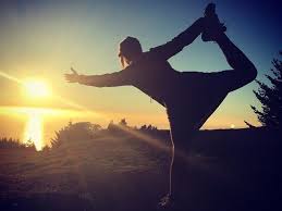 Minute Wonder Ayurveda United States