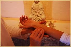 Minute Wonder Ayurveda 