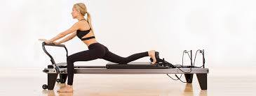 Movement Pilates Studio Australia
