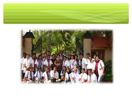 Naturopathy 