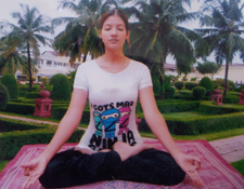 Nishajoshiyoga Indore