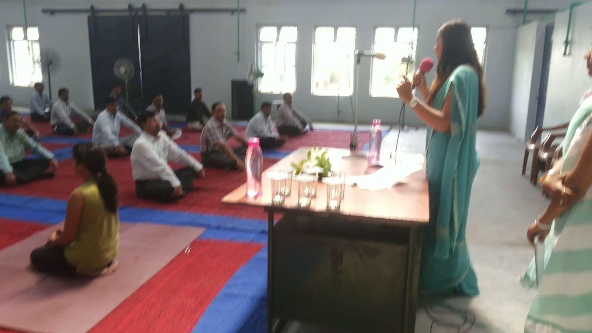 Nishajoshiyoga Indore