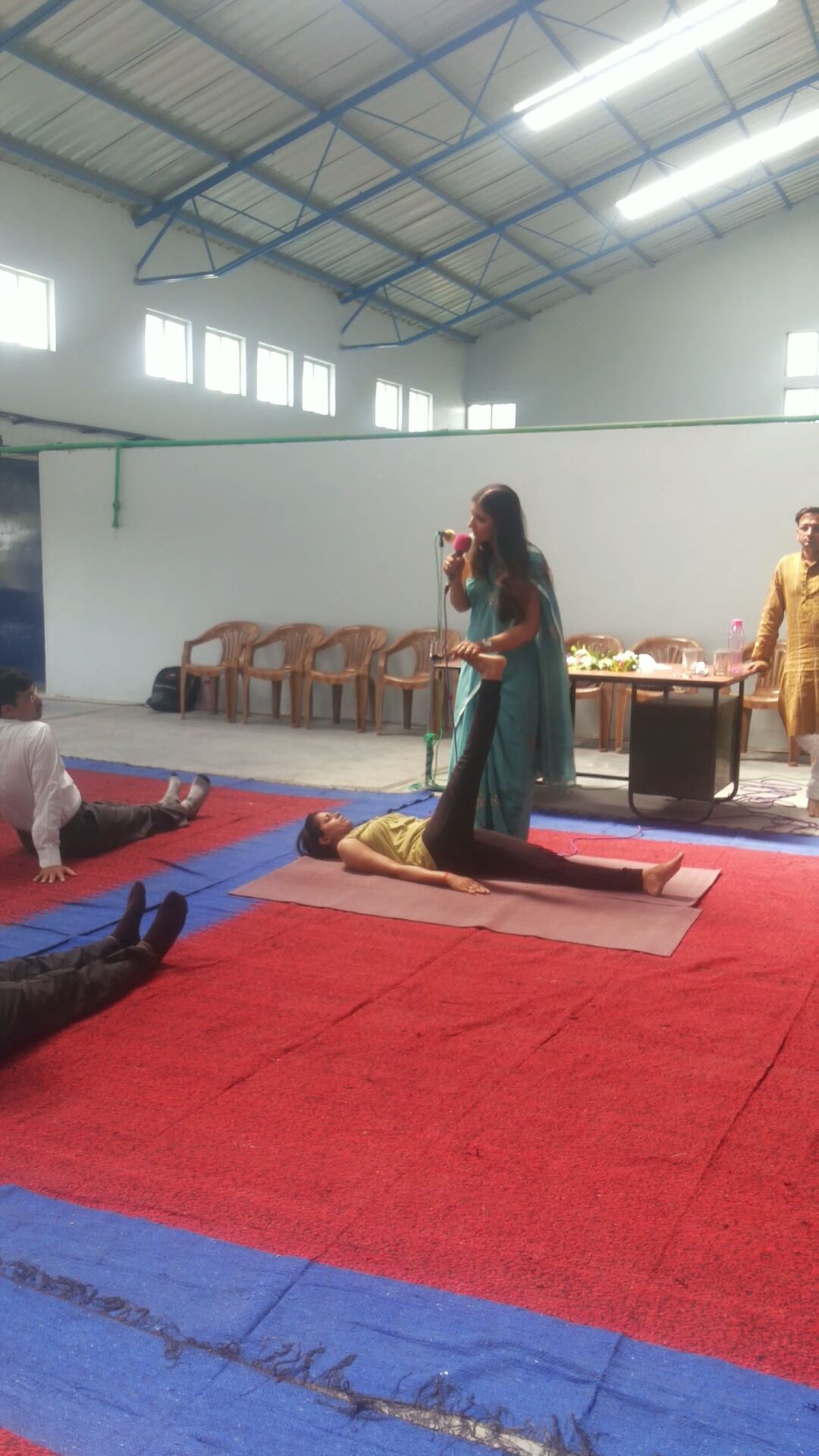  Indore