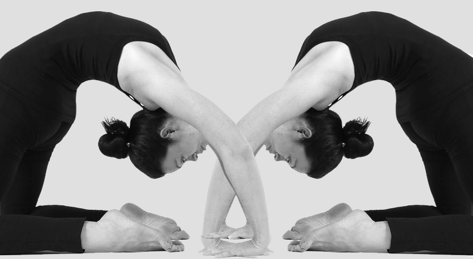 North Sydney Yoga 