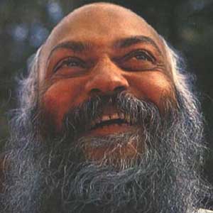 Osho Leela Meditation Center