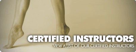 Pilates Technique Certification Program Santa Monica