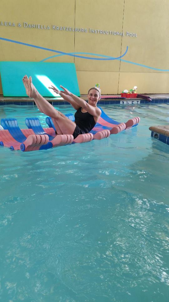Performing Arts Physical Therapy United States