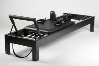 Pilates Designs By Basil 
