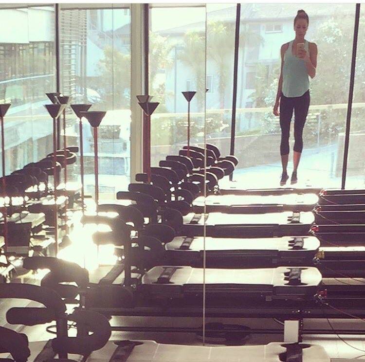 Pilates Plus Malibu Malibu