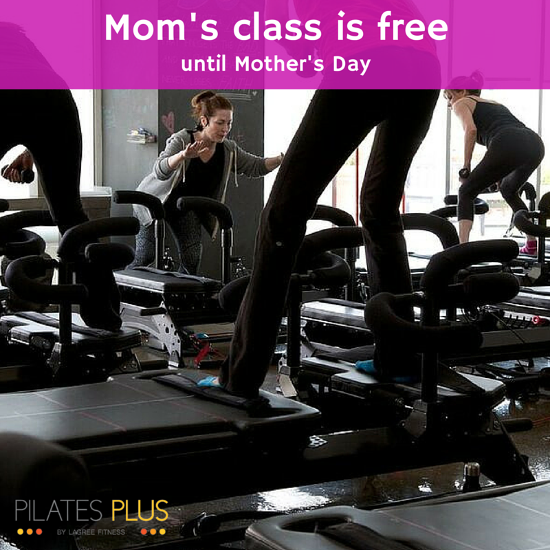  United States
