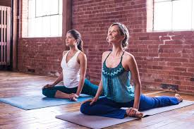 Practical Ayurveda United States