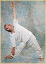 Practical Ayurveda 