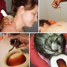 Practical Ayurveda Los Angeles