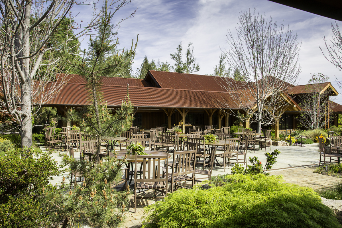  Sonoma