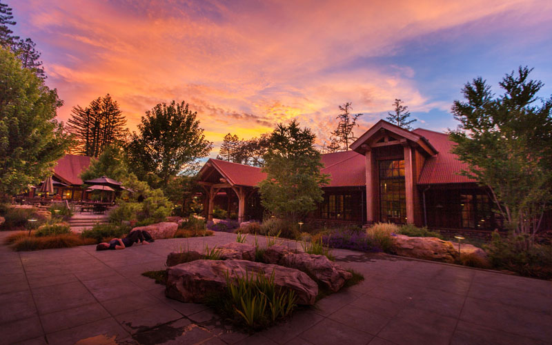  Sonoma