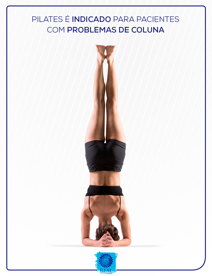 Real Pilates Studio (soho) 