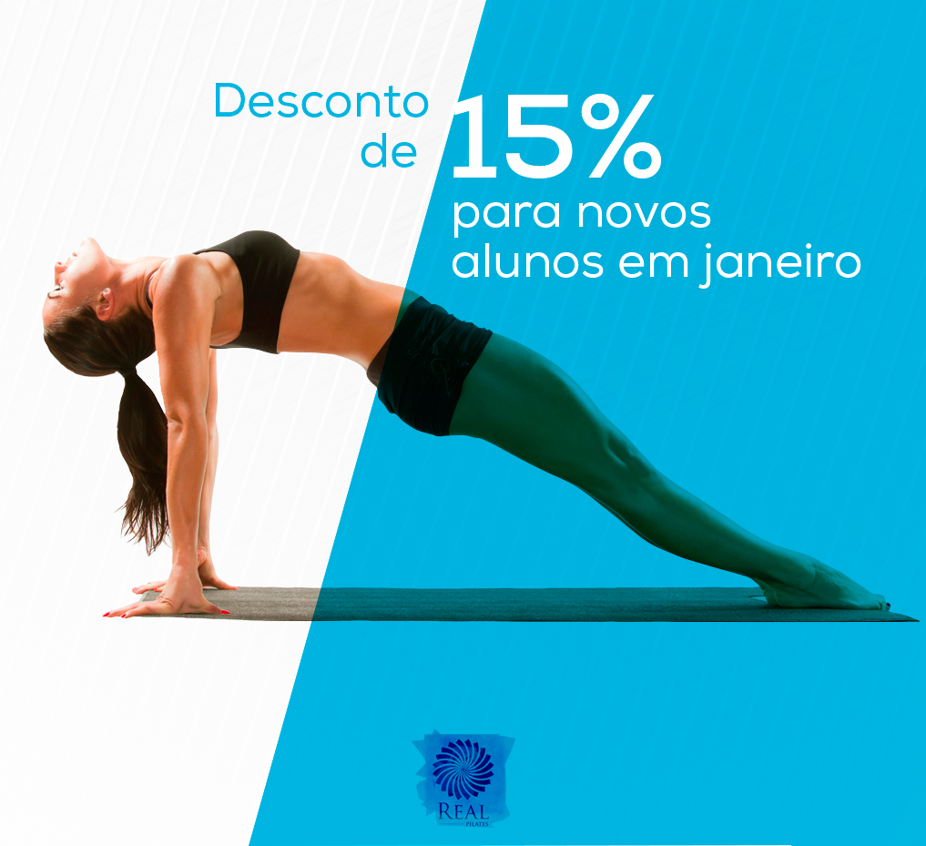 Real Pilates Studio (soho)