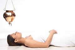 Rebuild Ayurvedic Healing Centre 
