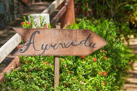 Rebuild Ayurvedic Healing Centre United States