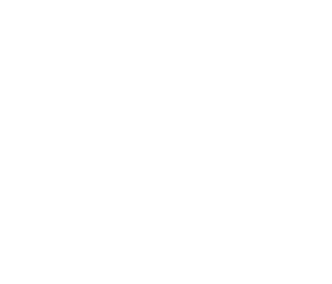 Renee Watson Pilates South Africa