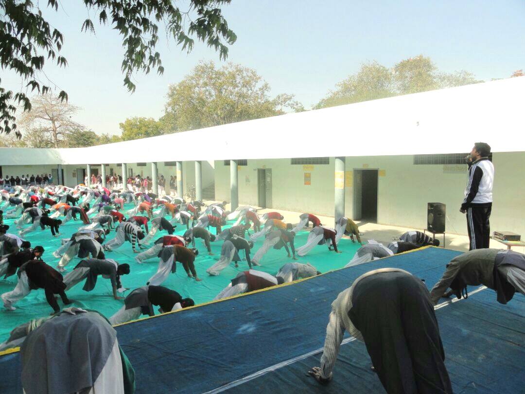  Indore