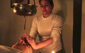 Rishikesh Ayurveda 