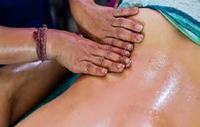 Rishikesh Ayurveda 