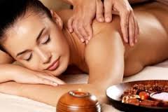 Rishikesh Ayurveda 