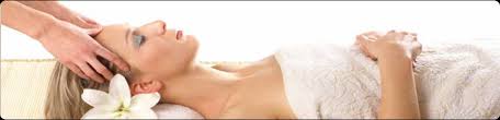 Rishikesh Ayurveda 