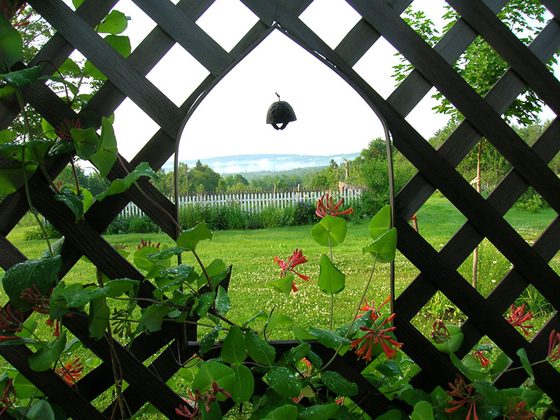 Rolling Meadows Retreats United States