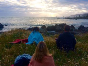 Sadhana Yoga – Miramar New Zealand