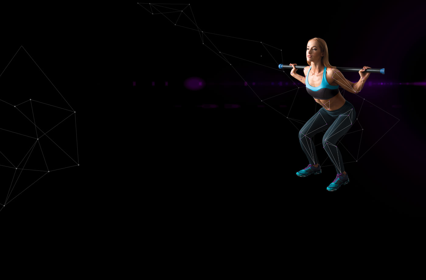 Scw Fitness Education