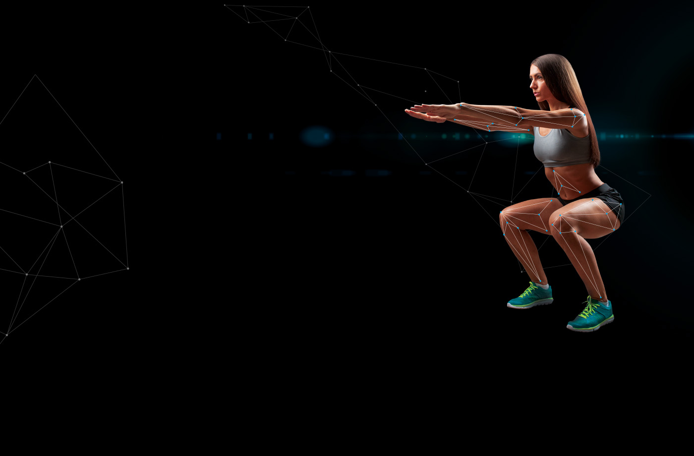 Scw Fitness Education United States