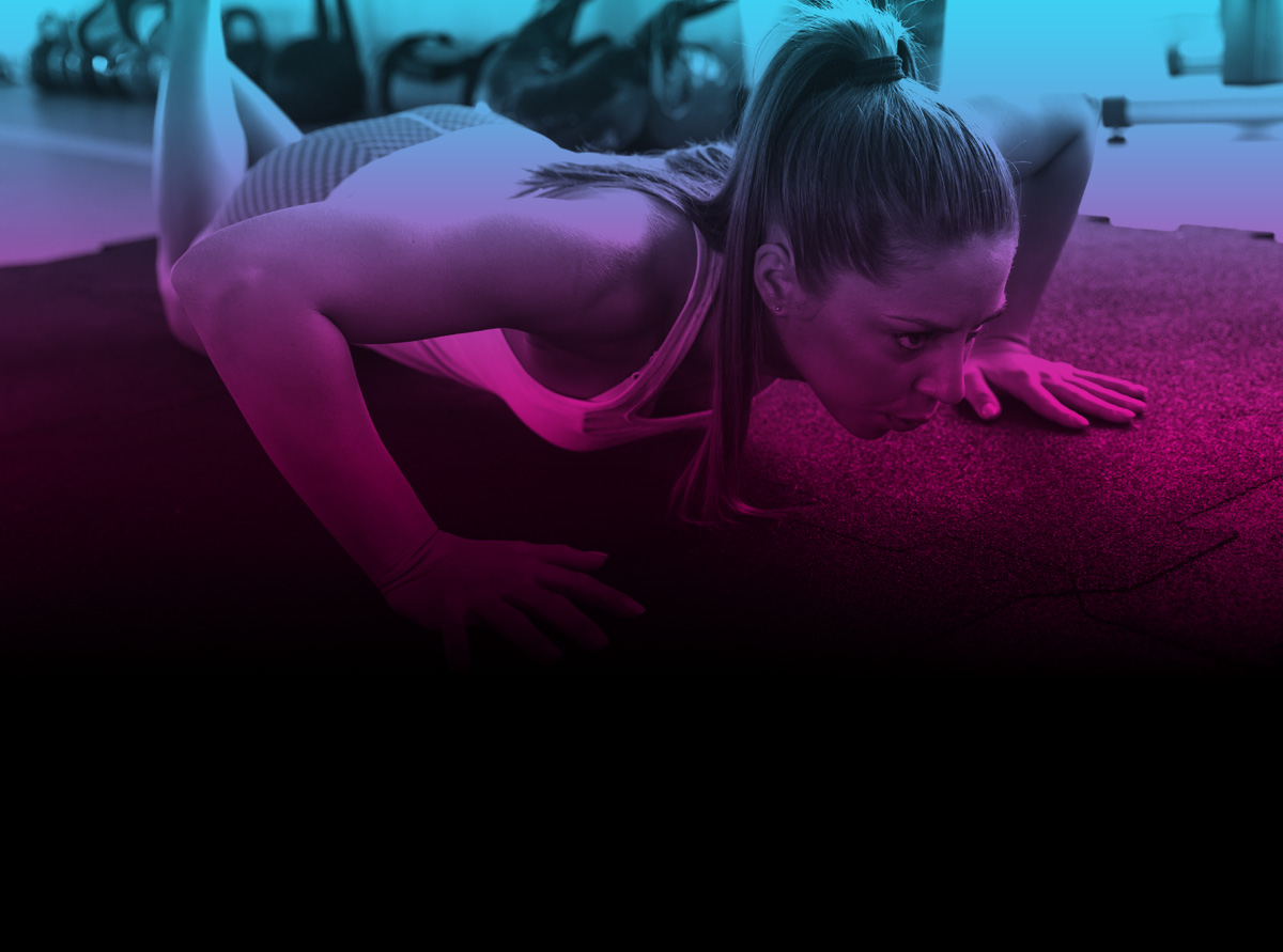 Scw Fitness Education 