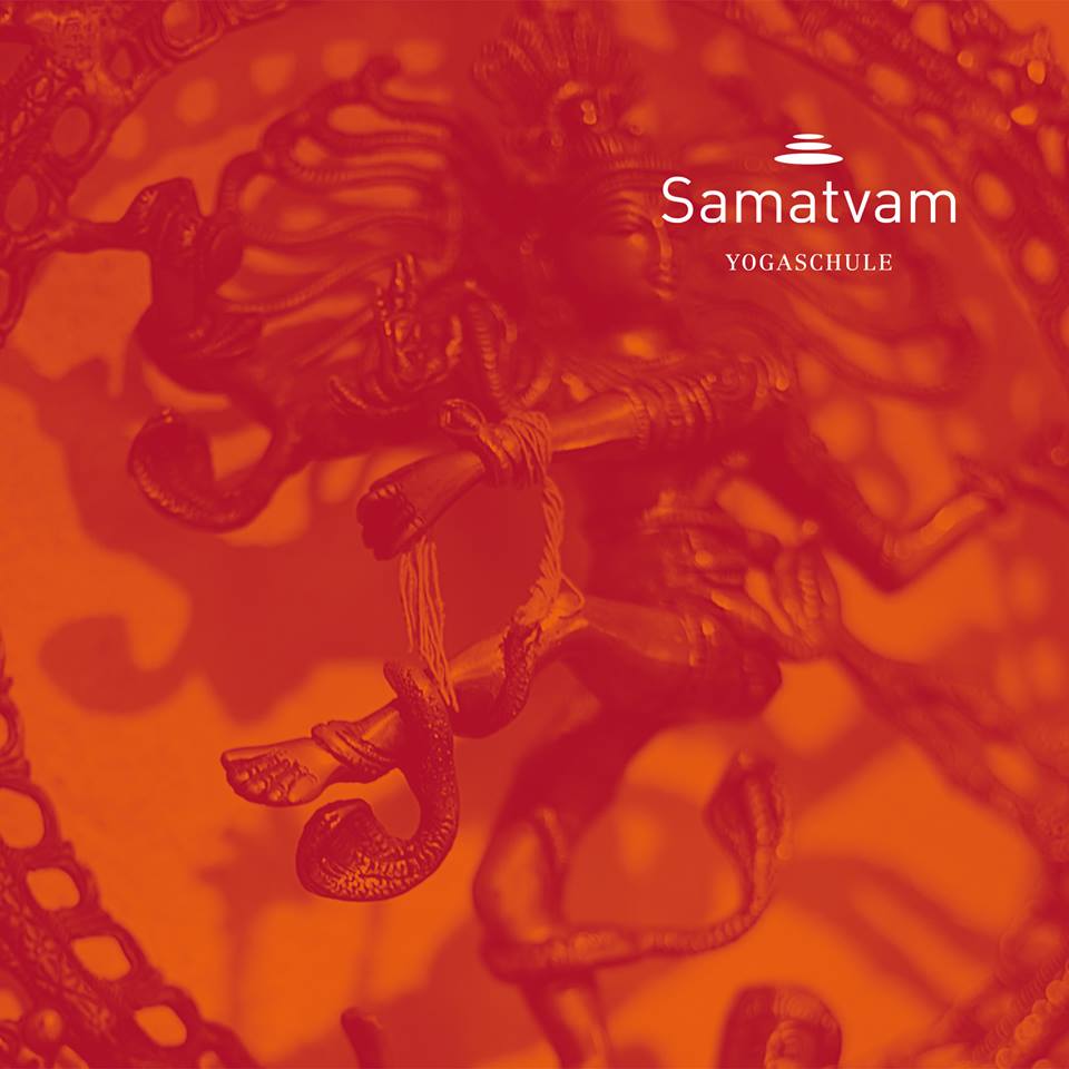 Samatvam Yogaschule 