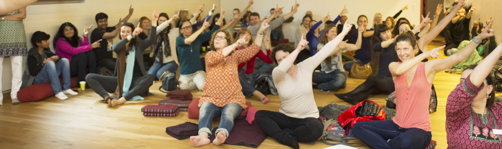 Sanapurna Ayurveda And Yoga 