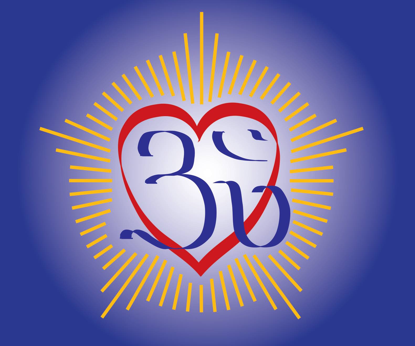 Self Realization Meditation Healing Centre Queen Camel Yeovil